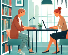 Профессиональное чтение: основа для развития